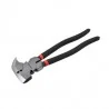 ALICATE PARA CERCA 10" 700210 ONSITE