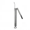 ENGRASADORA MANUAL 1000CC 18-SG 101800 SAMOA