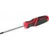 ATORNILLADOR TORX REFORZADO T30 X 100MM 702281 ON