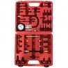 COMPRESIMETRO DIESEL COMPLETO P/CAMION THSA1020C