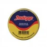 PASTA SOLDADURA ESTANO 050 GR INDEPP