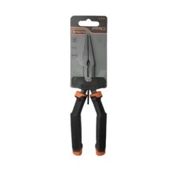 ALICATE PUNTA 08 REFORZADO PRO 201503P TACTIX
