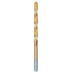 BROCA TITANIO 12.5MM SCMC