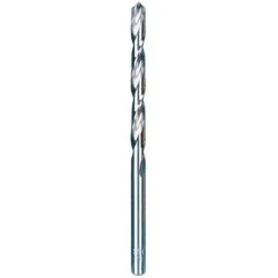 BROCA P/ACERO RAPIDO (HSS) 01.5MM SCMC