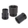 DADO HEXAGONAL IMPACTO 1/2" X 09MM 74109 CROSSMAN