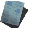 PLIEGO LIJA AGUA GRANO NR 150 NORTON