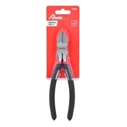 ALICATE CORTE DIAGONAL 08" 700106 ONSITE