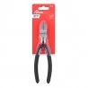 ALICATE CORTE DIAGONAL 08" 700106 ONSITE