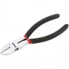 ALICATE CORTE DIAGONAL 08" 700106 ONSITE