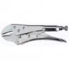 CAIMAN PUNTA RECTA 10" 84371 STANLEY