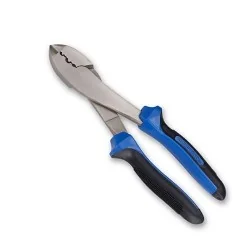 ALICATE CORTE ELECTR. 08" REFORZADO 995558 GESTAR