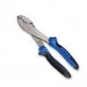 ALICATE CORTE ELECTR. 08" REFORZADO 995558 GESTAR