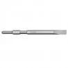 CINCEL MARTILLO PLANO 19- 450MM HEX 17MM D16879 M