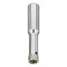 SIERRA COPA DIAMANTADA 10MM SCMC