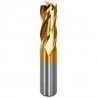 FRESA RECTA HSS Co 5% 08MM 4LBS SCMC