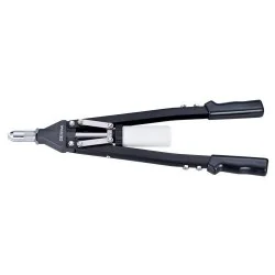 REMACHADORA PALANCA HEAVY DUTY 894312 GESTAR