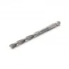 BROCA TOMA HEX 1/4 P/ACERO 06.50MM SCMC