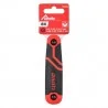 LLAVE TORX PLEGABLE 08PC T9-T40 C/GIUA 702636 ON