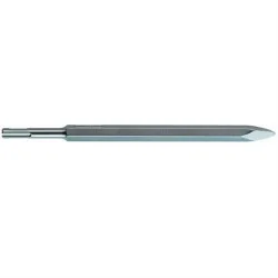 PUNTO MARTILLO SDS-PLUS 250MM 08713 MAKITA