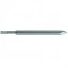 PUNTO MARTILLO SDS-PLUS 250MM 08713 MAKITA