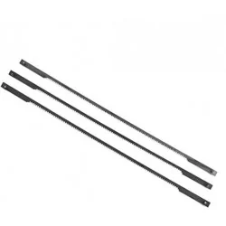 HOJA CALAR 127MM 18DNT SS16EW SCMC