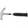 MARTILLO CARPINTERO M/ACERO 20 OZ 51082 STANLEY