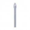 BROCA P/VIDRIO-CERAMICO 155001 3.0MM SCMC