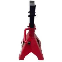 SOPORTE AJUSTABLE VEHICULO 02PC 03 TON T43002C SC