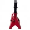 SOPORTE AJUSTABLE VEHICULO 02PC 03 TON T43002C SC