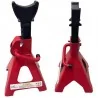 SOPORTE AJUSTABLE VEHICULO 02PC 03 TON T43002C SC