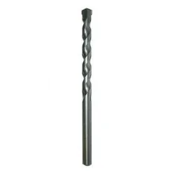 BROCA P/CONCRETO 12 X 150MM SCMC