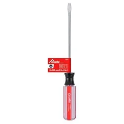 ATORNILLADOR PALETA ACETATO 6.0 X 150MM 702111 ON