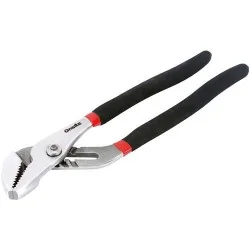 ALICATE ARTICULADO 10" 700143 ONSITE