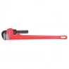 LLAVE INGLESA (TUBO) 24" 730009 ONSITE