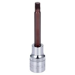 DADO IMBUS 1/2" LARGO M12 299544 GESTAR