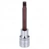 DADO IMBUS 1/2" LARGO M12 299544 GESTAR