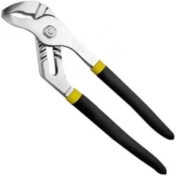 ALICATE ARTICULADO 12" 84021 STANLEY