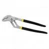 ALICATE ARTICULADO 12" 84021 STANLEY