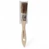 BROCHA CERDA GRIS 1/2" X 1" M/MAD CONDECORA
