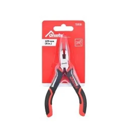 ALICATE PUNTA MINI 05" REFORZADO 700061 ONSITE