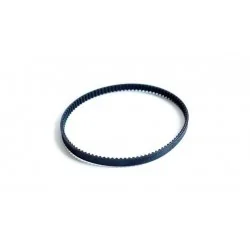CORREA DENTADA LIJADORA BANDA SOBREMESA MM4115 SC
