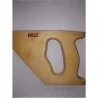 MANGO SERRUCHO MADERA 1 HELA