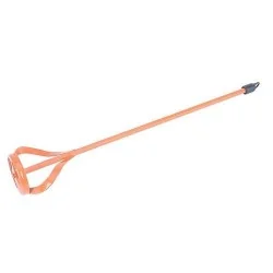 MEZCLADOR ABAJO-ARRIBA 600X100X08MM 298213 TACTI