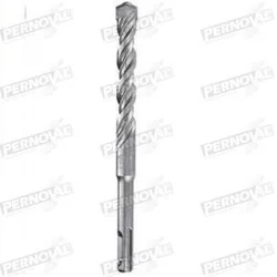 BROCA SDS PLUS 10 X 350MM (300MM) 095022 SCMC