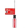 ATORNILLADOR PALETA ACETATO 3.0 X 150MM 702102 ON