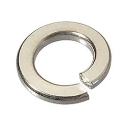 GOLILLA PRESION AC.INOX 316 12MM
