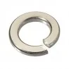 GOLILLA PRESION AC.INOX 316 12MM