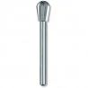 FRESA ALTA VELOCIDAD 7.9MM 134 DREMEL