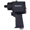 LLAVE IMPACTO 1/2" 500FT/LB 1.6KG 771810 GESTAR