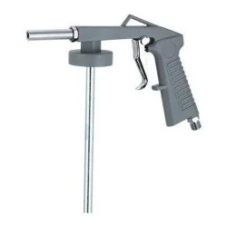 PISTOLA SELLADORA CARROCERIA PS-8 VOYLET